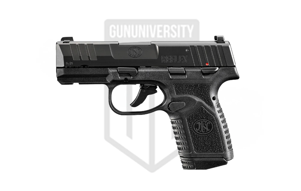 FN Reflex